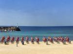 Barcelo Castillo Beach Resort Hotel Picture 6