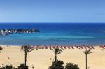Barcelo Fuerteventura Thalasso Spa Picture 2