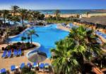 Barcelo Fuerteventura Thalasso Spa Picture 0