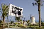 Barcelo Fuerteventura Thalasso Spa Picture 7