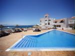 Barcelo Puerto El Castillo Apartments Picture 1