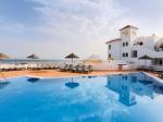 Barcelo Puerto El Castillo Apartments Picture 2