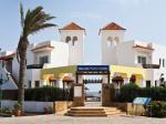 Barcelo Puerto El Castillo Apartments Picture 3