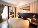 Barcelo Puerto El Castillo Apartments Picture 4