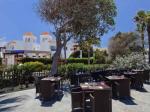 Barcelo Puerto El Castillo Apartments Picture 6