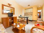 Club Caleta Dorada Bungalows Picture 3