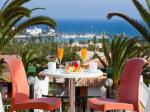 Club Caleta Dorada Bungalows Picture