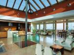 Club Caleta Dorada Bungalows Picture 7