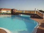 Club Caleta Dorada Bungalows Picture 5