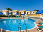 Club Caleta Dorada Bungalows Picture 6
