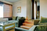 Paradise Bungalows Picture 4