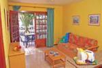 Castillo Beach Low Cost Aparthotel Picture 1