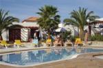 Castillo Beach Low Cost Aparthotel Picture 2