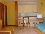 Castillo Beach Low Cost Aparthotel Picture 4