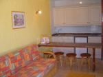 Castillo Beach Low Cost Aparthotel Picture 6