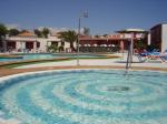 Castillo Beach Low Cost Aparthotel Picture 5