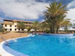 Elba Palace Golf Hotel Picture 1