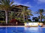 Elba Palace Golf Hotel Picture 2