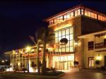Elba Palace Golf Hotel Picture 10