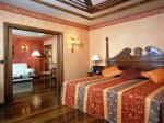 Elba Palace Golf Hotel Picture 9