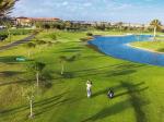 Elba Palace Golf Hotel Picture 1