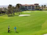 Elba Palace Golf Hotel Picture 5
