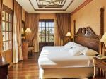 Elba Palace Golf Hotel Picture 4