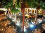 Elba Palace Golf Hotel Picture 15