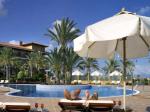 Elba Palace Golf Hotel Picture 3