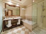 Elba Palace Golf Hotel Picture 3