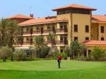 Elba Palace Golf Hotel Picture 11