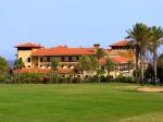 Elba Palace Golf Hotel Picture 4
