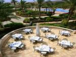 Elba Palace Golf Hotel Picture 5