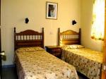 Fuerte Sol Apartments Picture 6