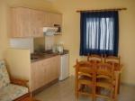 Fuerte Sol Apartments Picture 8