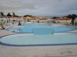 Fuerte Sol Apartments Picture 7