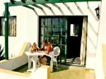 Fuerte Sol Apartments Picture 4