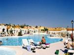 Fuerte Sol Apartments Picture 5