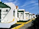 Fuerte Sol Apartments Picture 2