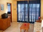 Fuerte Sol Apartments Picture 3