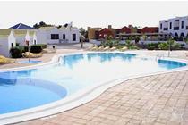 Fuerteventura Beach Club Bungalows