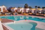 Fuerteventura Beach Club Bungalows Picture 3