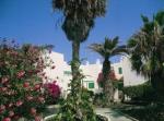 La Tahona Garden Apartments Picture 1