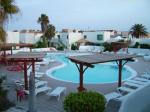 La Tahona Garden Apartments Picture 5