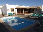 VIP Villas Picture 8