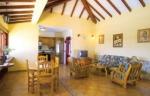 VIP Villas Picture 3