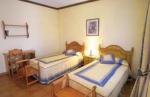 VIP Villas Picture 2