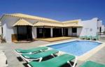 VIP Villas Picture 1