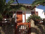 VIP Villas Picture 4
