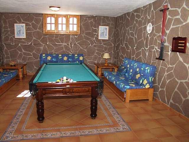 VIP Villas